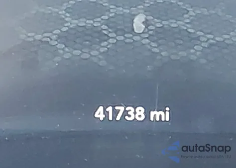 2023 Dodge Charger Scat Pack z USA, uszkodzony, nr VIN 2C3CDXGJ3PH701926